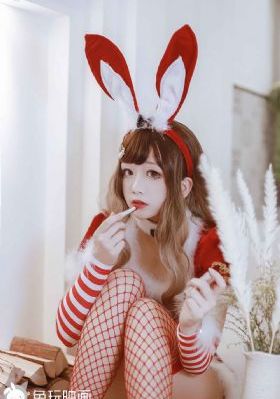 借种免费看_剧情片高清视频播放