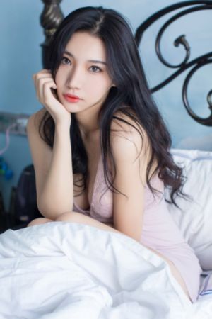 樱花动漫手机_4K高清在线观看