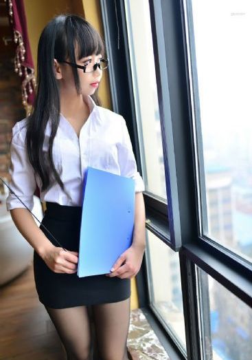 爱情交叉点免费观看国语版_超清高清视频观看