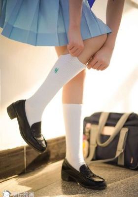 欧美黄色免费影院_成长在线视频免费观看