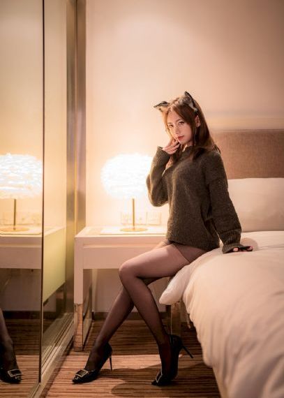 凡人修仙在线观看_1080P高清视频播放