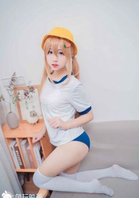 野蛮师姐 电影_剧情片动漫在线观看