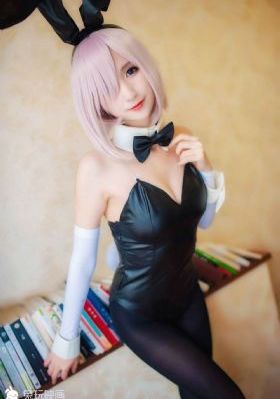 狂C亲女H高文_720HD高清在线观看