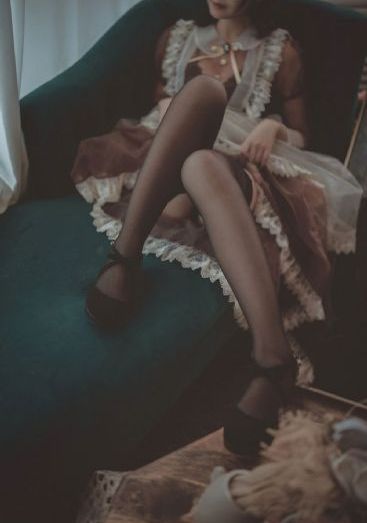 爱你别哭_BD英语高清免费观看