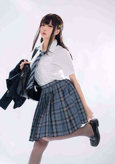 私人电影免费观看_免费手机观看