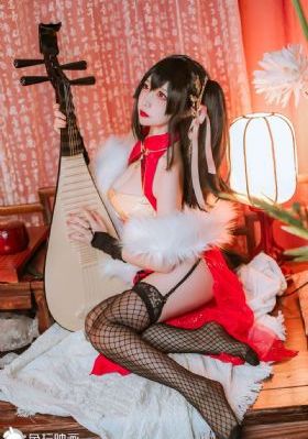 偷窥50个美女撒尿视频高清_超清最新电影在线观看