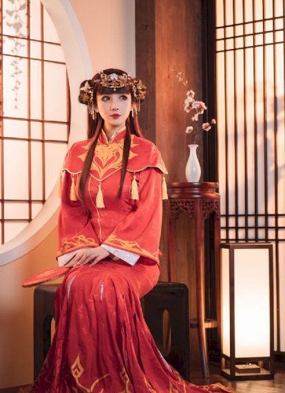 手机一区视频_1080全集免费播放