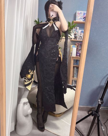成人无码www免费视频软件_BD英语在线观看电视