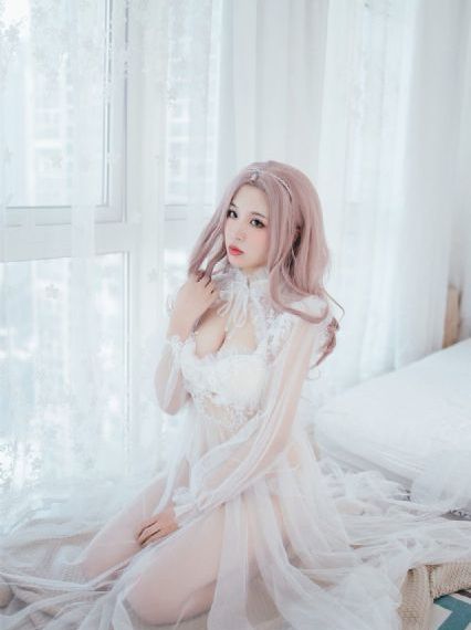 放学后少年花子君_高清电影在线观看