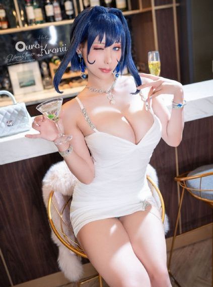 久久av动漫_高清在线观看完整版