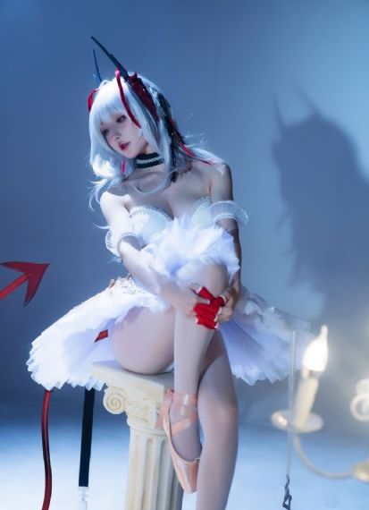 o娘的故事2无删减观看_BD韩语BD在线观看