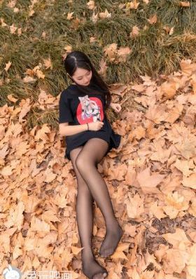 欧洲美女与动交zoz0z3d_BD高清欧美在线观看
