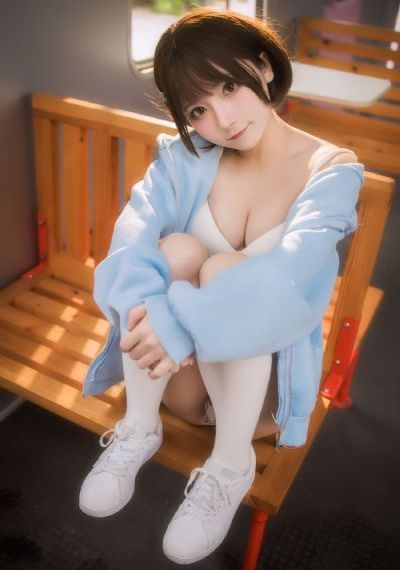 可视黄色视频_720电影免费在线