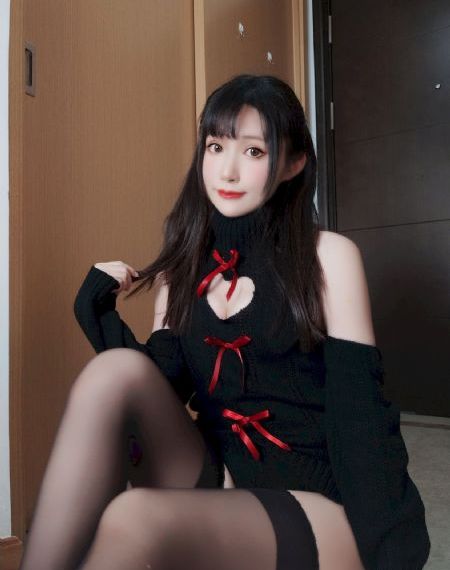 蜗居未删减版_超清BD在线观看