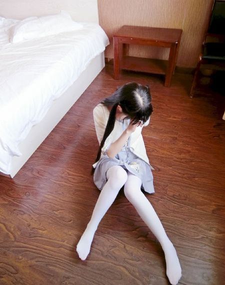 《放》电影完整版观看_BDHD在线观看