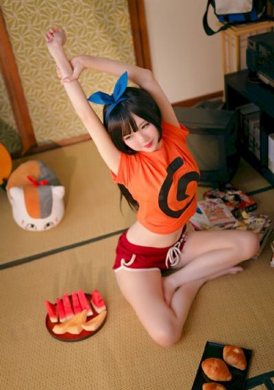 色偷偷综合亚洲av伊人蜜桃_BD日韩电影在线