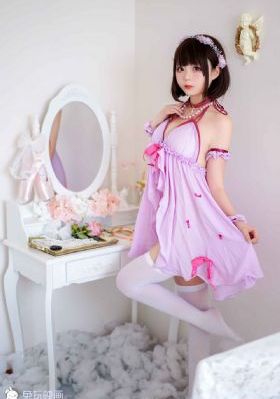 修理工的绝遇_720全集免费播放
