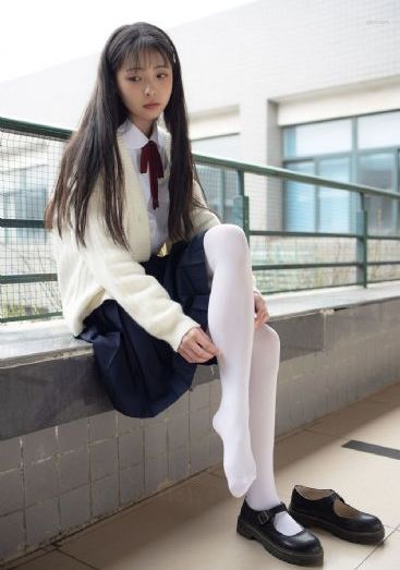 传奇人生免费观看完整版_BD在线观看