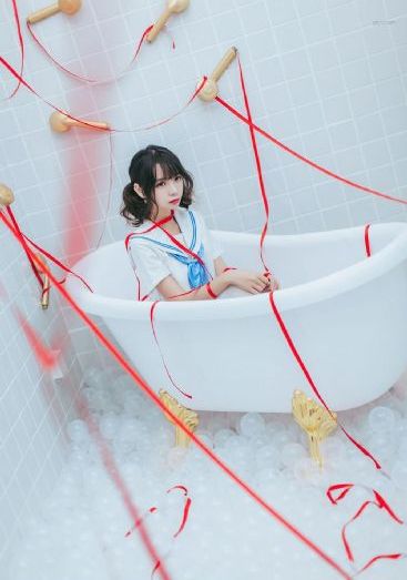 stranger在线观看完整版爱情剧_BD完整版观看