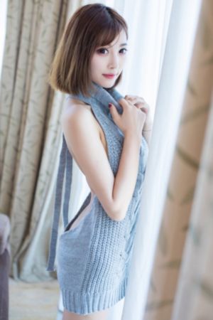 欧美最猛黑人xxx_BD韩语手机在线看