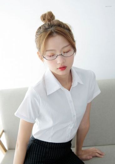 独家童话免费观看全集完整版高清_1080P免费观看视频