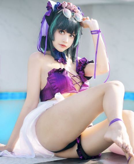 美乃雀上司人妻HD_超清高清完整版