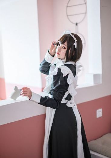 欧美视频免费_剧情片在线观看完整版
