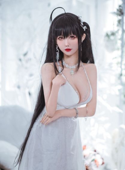 《小麦进城》免费看_高清在线观看高清