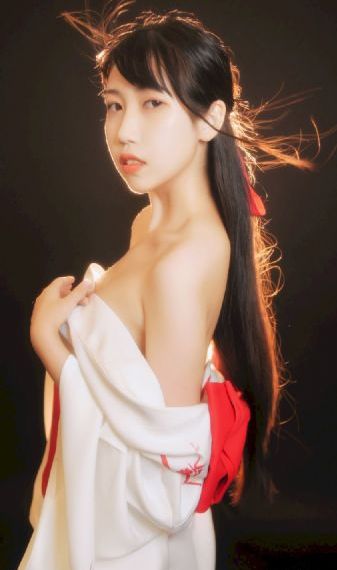 999视频在线免费观看_蓝光免费观看视频