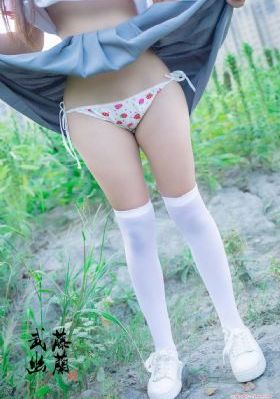 女生隐私部位免费看_BD电影完整版在线观看