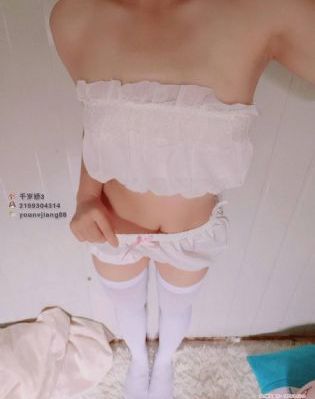 心花怒放电影完整版免费_1080在线视频播放