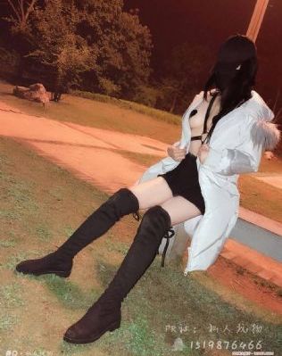 女教师的凌唇教室在线_BD国语电影完整版在线观看