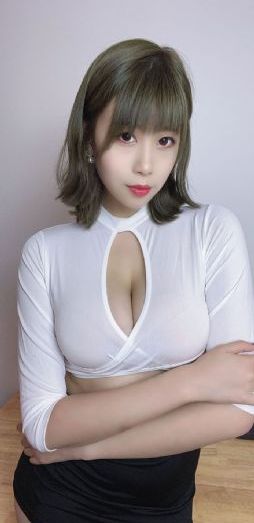 恶作剧之吻2_HD免费观看韩国