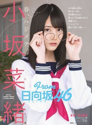 精品久久久久免费影院的功能介绍_高清超清在线观看