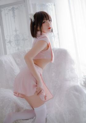 男女做那个的视频_剧情片天堂在线