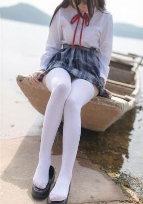 泰坦尼克号免费观看高清完整版_在线观看完整视频大全