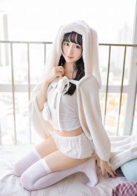 大地资源网高清免费观看_在线完整观看