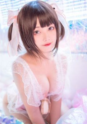 日韩成人午夜福利影院_剧情片在线播放