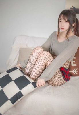 性欧美长视频啪啪网_HD影视在线观看