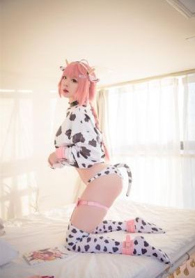 朋友的男朋友_蓝光BD在线观看