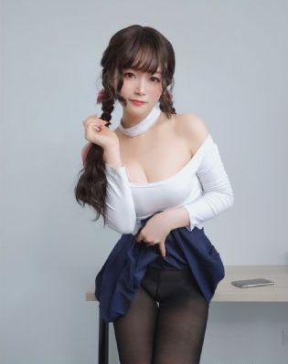亚洲熟妇av一区二区三区软件_BD英语免费观看韩国