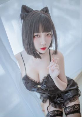 我的妈妈泰语动画片樱花动漫_超清在线手机播放
