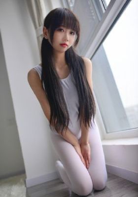 年轻的母亲5全集国语剧情介绍_1080完整在线观看
