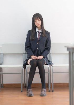 电影狂野的爱_1080免费在线观看