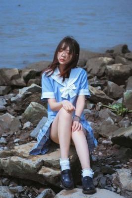 汽车视频大全_BD英语免费电视剧