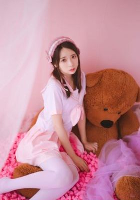 免费看球赛的软件_BD英语手机在线看