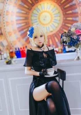 暖男电视剧免费版在线观看_720在线手机播放