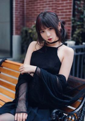 阿娘使道传 电视剧_国产剧高清免费观看