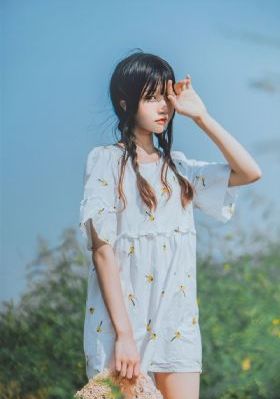 欧美亚洲日本人三级_BD韩语在线观看高清