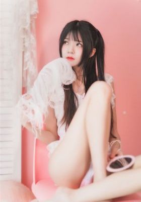 电视剧《江河日上》_蓝光动漫免费观看